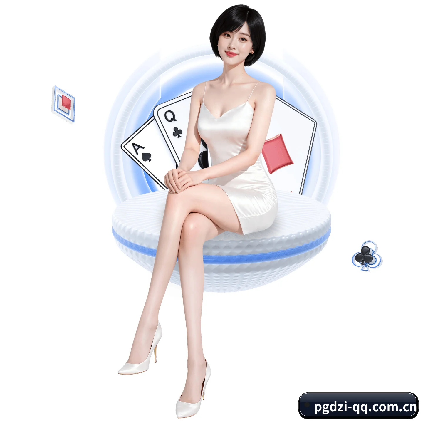 拓荒建站纪元 - PG电子app 媒体厂牌宣告诞生，立下“拒绝无源流言、万事皆有数可依”的采编军规，重塑体坛内容生态。