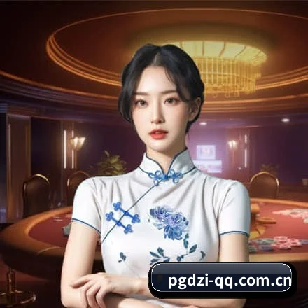 三维热区沙盘 - 把近十年历史交锋档案库与实时赛场遥测数据深度耦合，提供千人千面的关键节点预警与赛后胜负手推演。